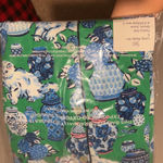 Printfresh  Pajama Set Long Sleeve Photo 1