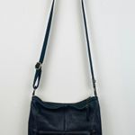 The Sak Crossbody Purse Photo 0