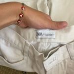 ZARA Pants Photo 3