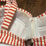 MINK PINK Sail Away Ruffle Bikini Photo 7