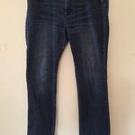 Apt. 9  baby boot Photo 0