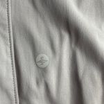 Halara  Light Purple Hugh Waisted Joggers Photo 3