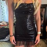 Lucy in the Sky  Dress Photo 1