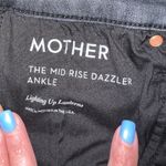 MOTHER 26 Mid Photo 1