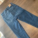 American Eagle AE Dream Super High Waisted Jeggings Photo 5