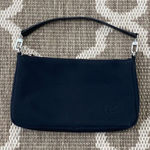 Tommy Hilfiger Y2K purse Photo 0