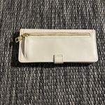 Steve Madden  wallet Photo 1