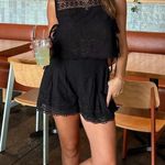 Vestique  black set Photo 0