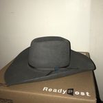 Resistol Hat Photo 0