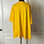 Looney Tunes VINTAGE YELLOW TWEETY TEE SHIRT Photo 2