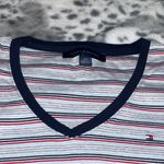 Tommy Hilfiger  T-shirt Photo 4