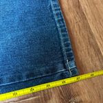 New York Jeans Vintage Jeans Photo 6