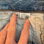 Levi's Levi’s Premium Rib Cage Straight Ankle Jeans Photo 9