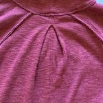 We The Free Sharkbite Hem Turtleneck Sweater Photo 5