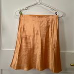 Babaton Aritizia  Skirt Photo 0