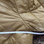 Aerie NWOT OFFLINE by  puffer bomber jacket Photo 5