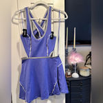 Free People Movement NWOT  Give It A Whirl Set Photo 3
