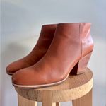 Rachel Comey  Mars Boots Size 9.5 Photo 2