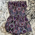 Angie Romper Photo 0