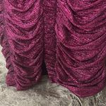 Black Halo dress Photo 3