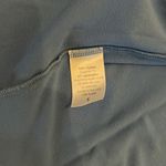 Susana Monaco Midi Dress Photo 4