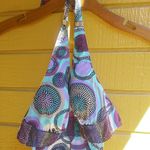 Garotas M One Photo 8