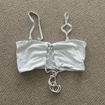 Dippin' Daisy's Dippin Daisy’s Bikini Top Photo 0