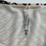 Raisin's  Curve Women’s Culebra Swim Bottom Size 22 W Photo 9