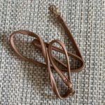 Going out bag Brown Photo 3