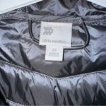 All In Motion NEW  Puffer Jacket Photo 2