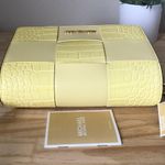 Michael Kors Purse Photo 4