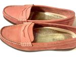 Sperry Top Photo 1