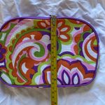 Clinique NWOT:  makeup bags Photo 4