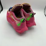 Off-White - Oddsy Pink Size 38(6.5) Photo 10