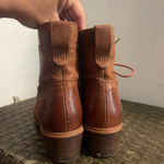 Timberland Womens  sutherlin bay boots 7 Photo 5