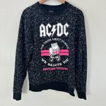 AC/DC  Graphic Sweatshirt Photo 35