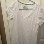 Xersion FINAL MARKDOWN Ladies  tee small Photo 0
