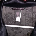 Victoria's Secret Lace Top Photo 3