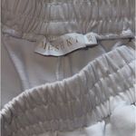 Meshki  Shorts Photo 3