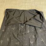 Gap Factory Store Women’s Skirt Size 14 Photo 4