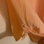 Calvin Klein Blouse Photo 5