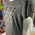 Nike Miami Heat Butler t Shirt Photo 2