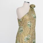 Badgley Mischka Photo 12