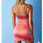 Urban Outfitters NWT  corset dress Photo 15