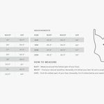 La Blanca  Lingerie One Piece Swimsuit Size 8 Indigo New With Tags Photo 5