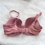 Bare Necessities Favorite T Photo 2