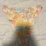 Billabong  X Wrangler Bikini Bottoms Photo 1