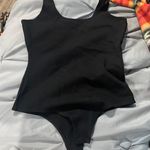 Stella Luce One Piece Bodysuit Photo 0