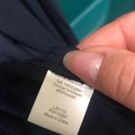 Line and Dot NWT  FLOWY TRENCH COAT Photo 10