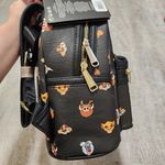 Lounge Fly NWT Disney  Limited Edition Lion King Mini Backpack Photo 8
